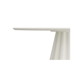 Rinny Dining Table | Design for the PPL