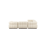 Roma 5pc Sectional | Design for the PPL