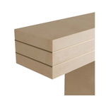 Romeo Console | Design for the PPL