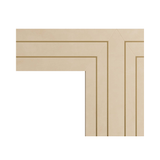 Romeo Console | Design for the PPL