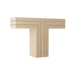 Romeo Console | Design for the PPL