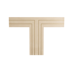 Romeo Console | Design for the PPL