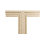 Romeo Console | Design for the PPL