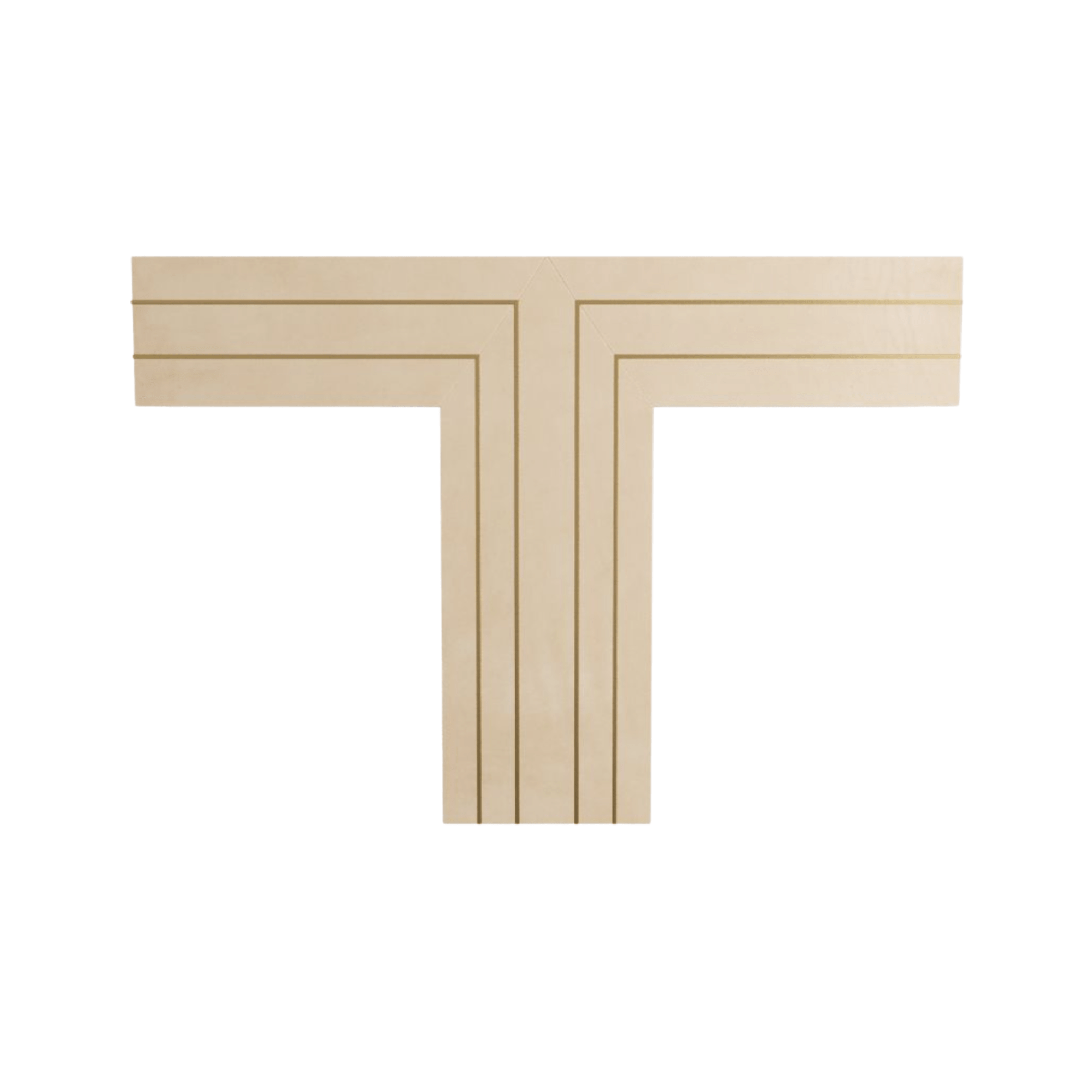 Romeo Console | Design for the PPL