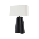 Romer Lamp | Design for the PPL