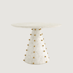 Saturn Dining Table | Design for the PPL
