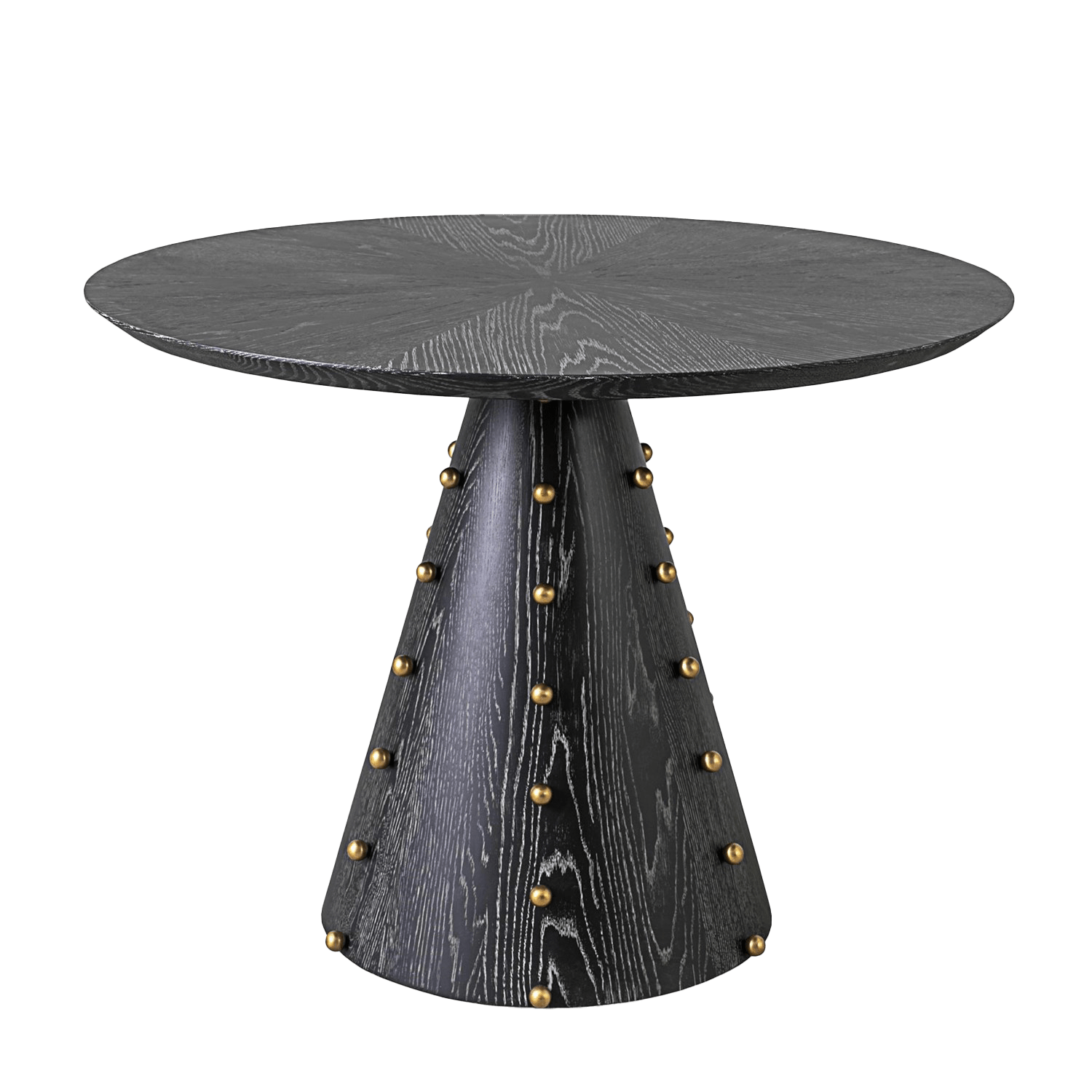 Saturn Dining Table | Design for the PPL