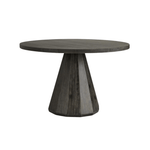 Seren Table | Design for the PPL