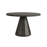 Seren Table | Design for the PPL