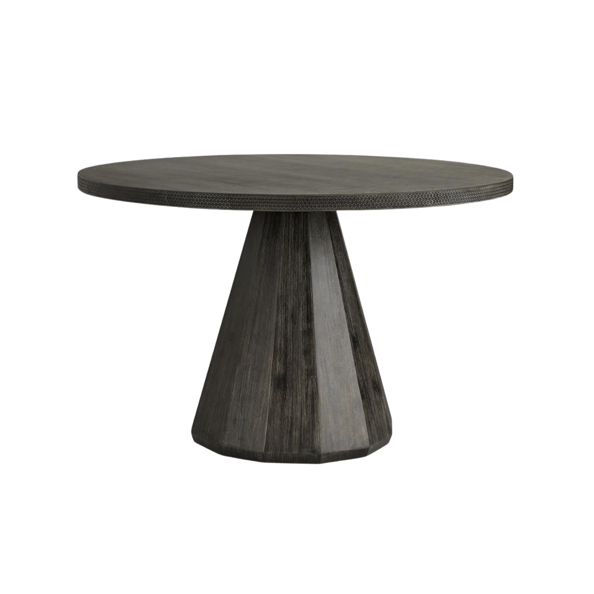 Seren Table | Design for the PPL