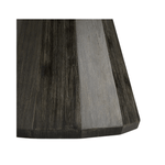 Seren Table | Design for the PPL