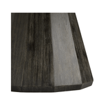 Seren Table | Design for the PPL