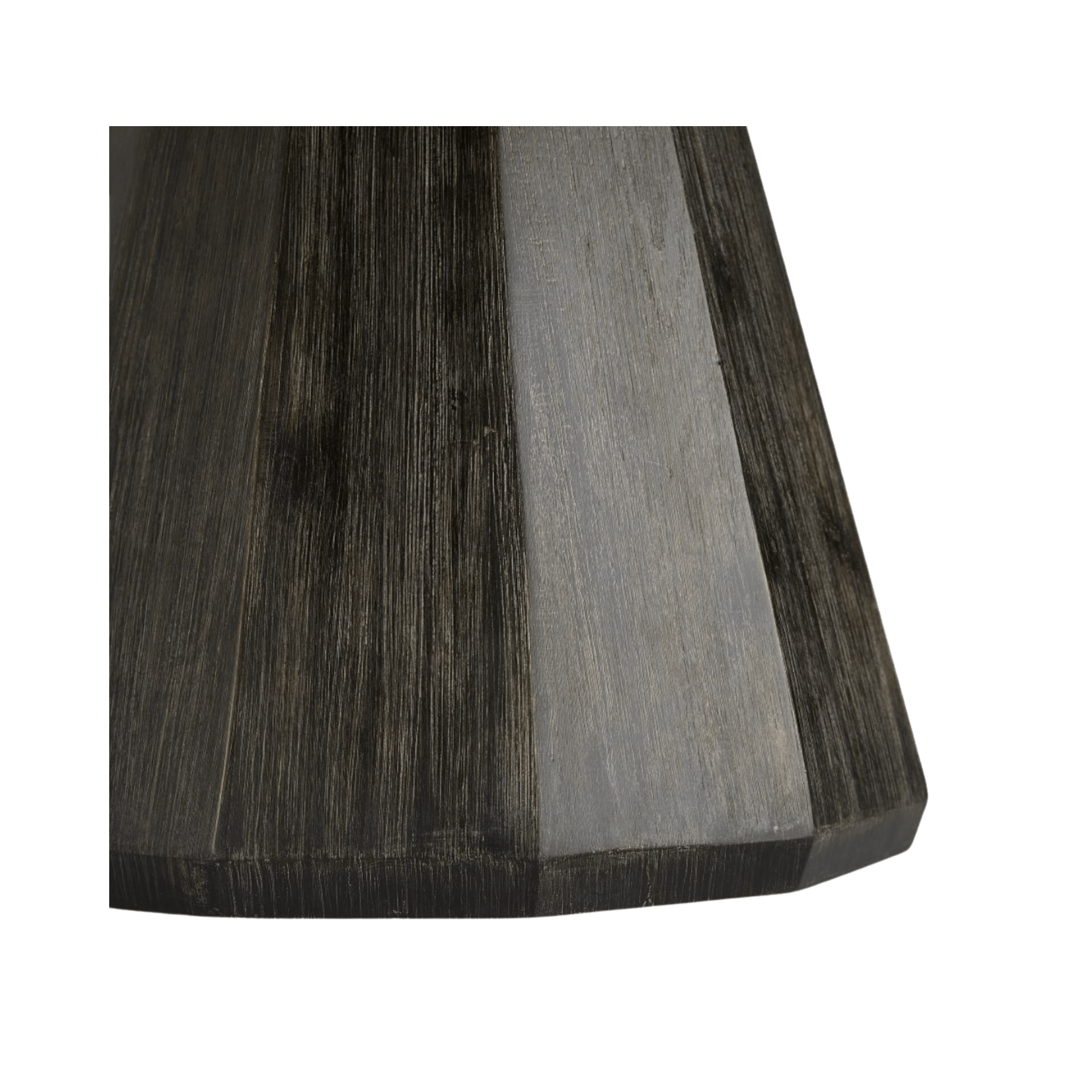 Seren Table | Design for the PPL