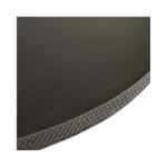 Seren Table | Design for the PPL