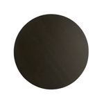 Seren Table | Design for the PPL