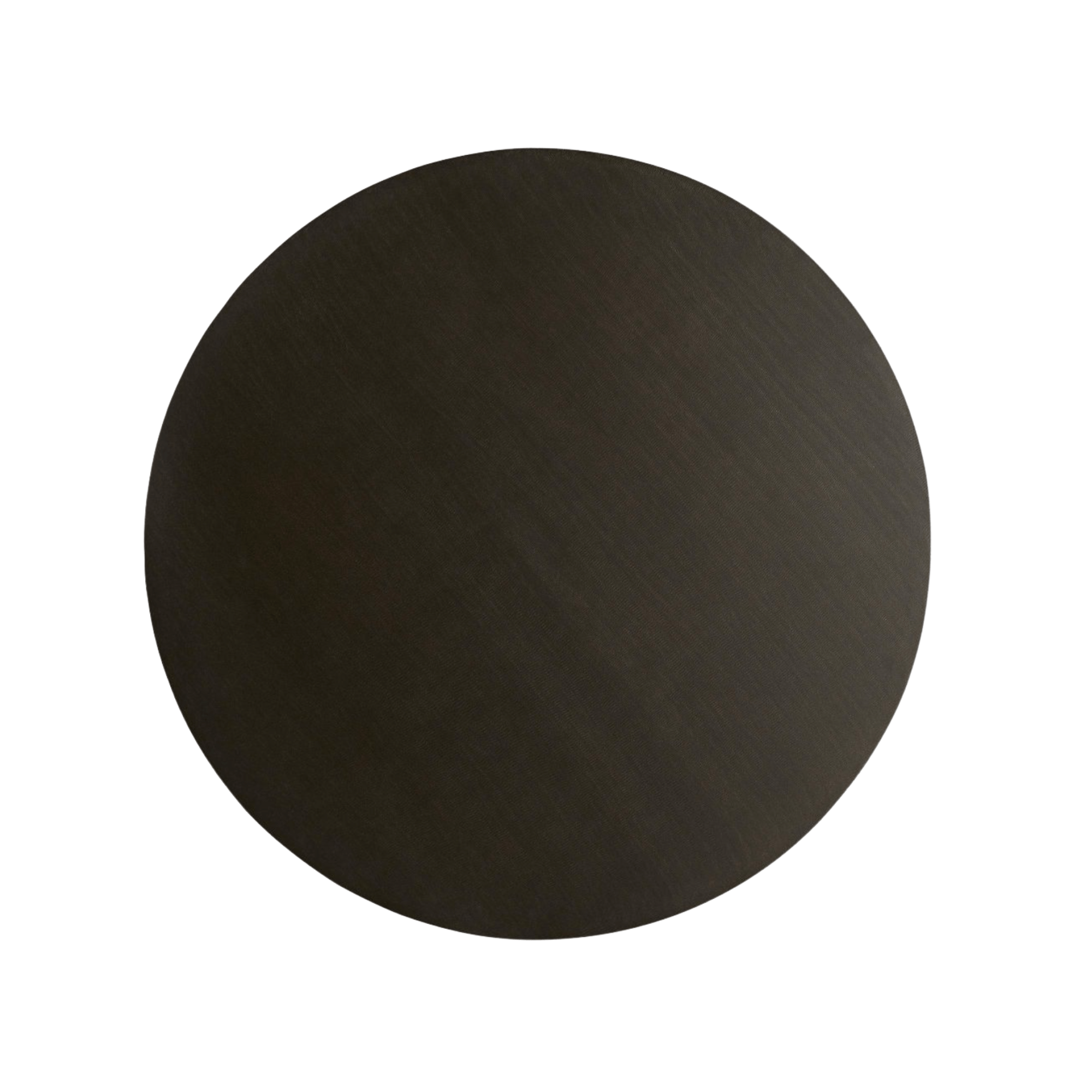 Seren Table | Design for the PPL