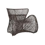 Sojourner Lounge Chair | Design for the PPL