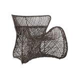 Sojourner Lounge Chair | Design for the PPL