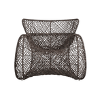 Sojourner Lounge Chair | Design for the PPL