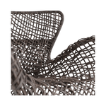 Sojourner Lounge Chair | Design for the PPL