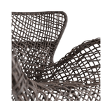 Sojourner Lounge Chair | Design for the PPL