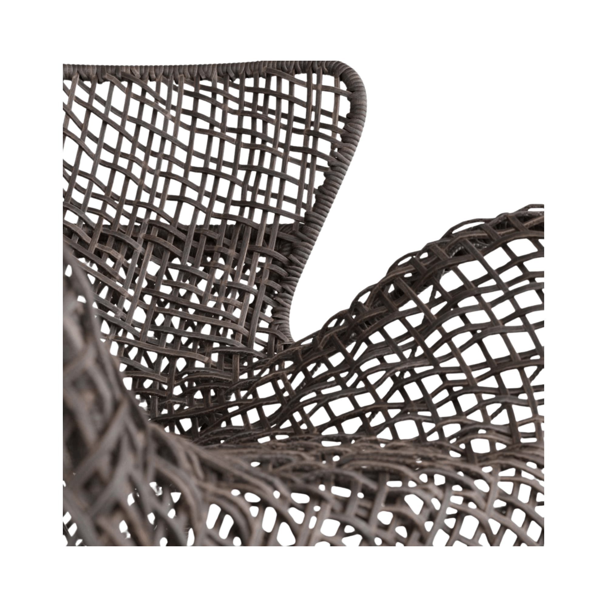 Sojourner Lounge Chair | Design for the PPL