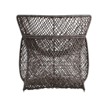 Sojourner Lounge Chair | Design for the PPL