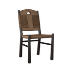 Solange Dining Chair | Design for the PPL