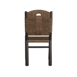Solange Dining Chair | Design for the PPL