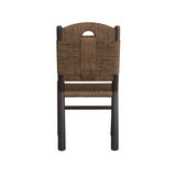 Solange Dining Chair | Design for the PPL