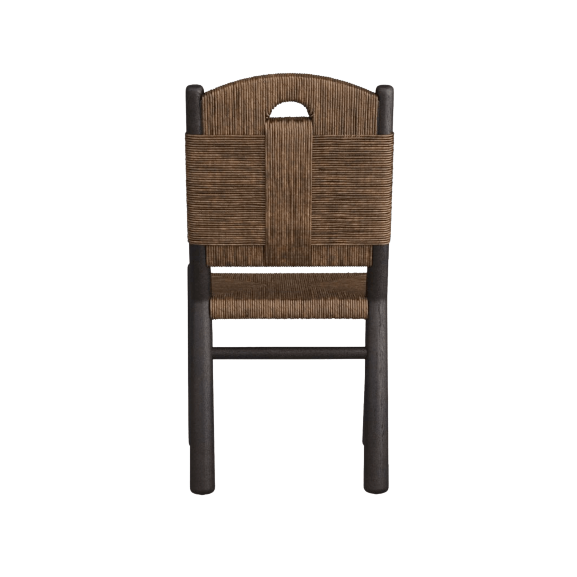 Solange Dining Chair | Design for the PPL