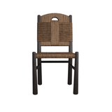 Solange Dining Chair | Design for the PPL