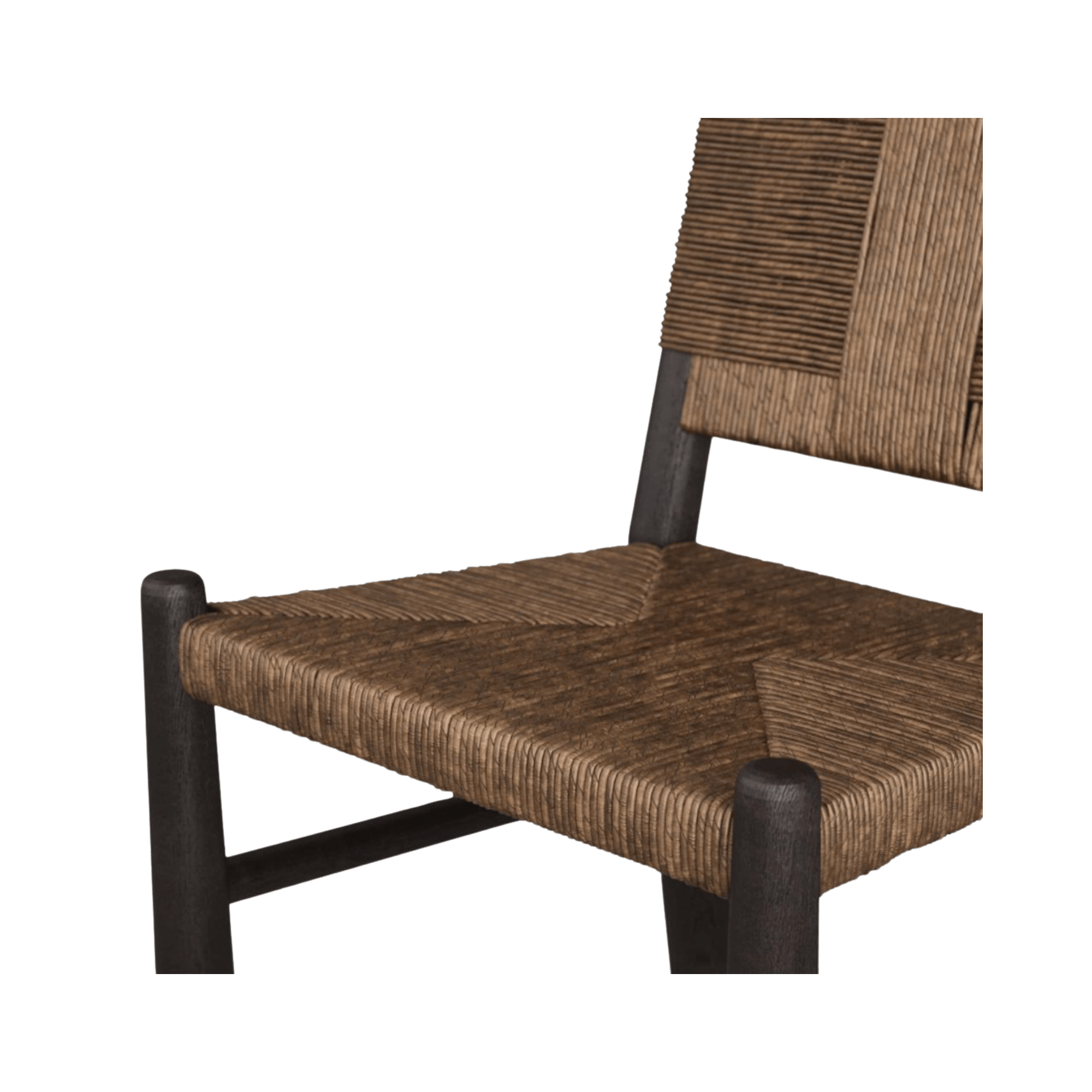Solange Dining Chair | Design for the PPL