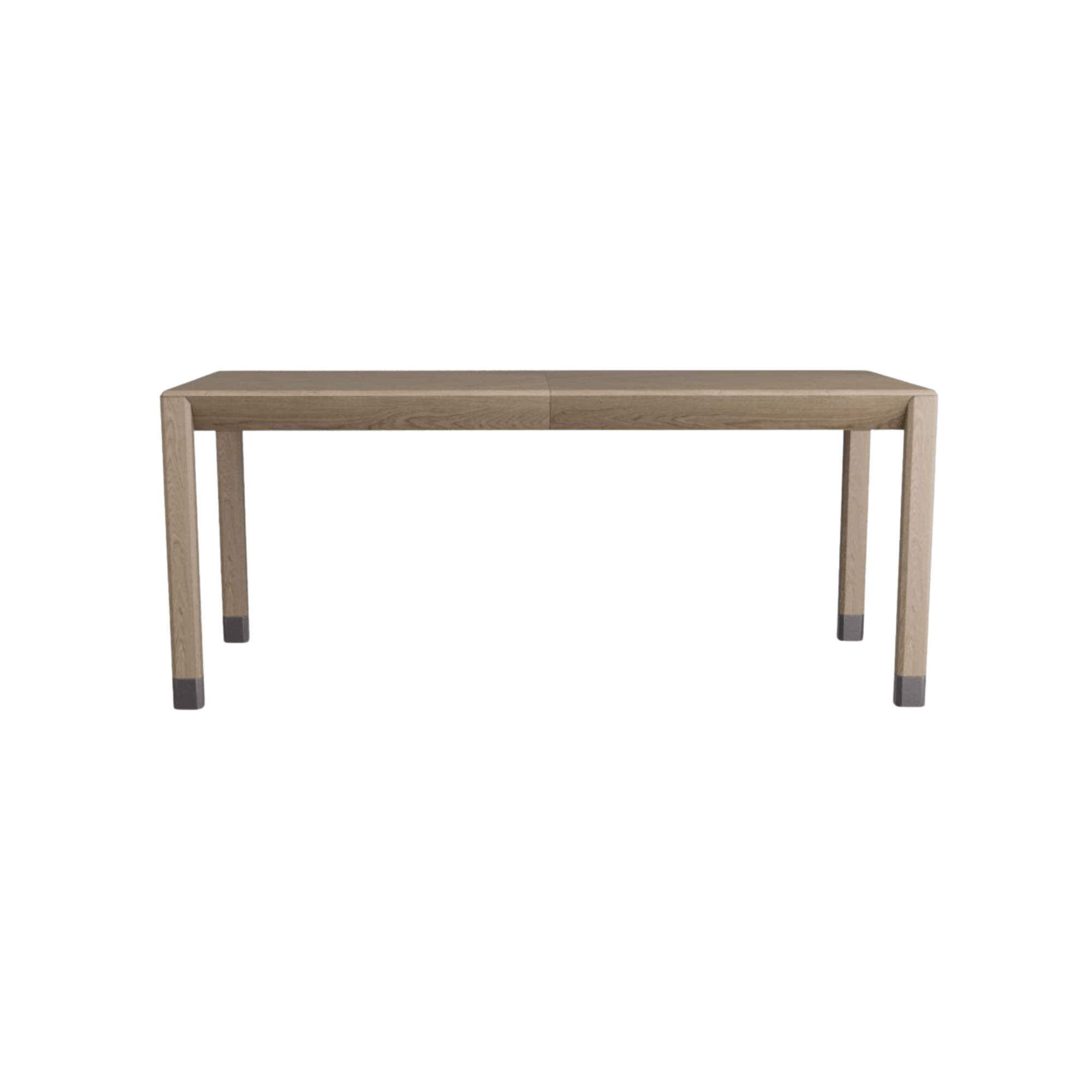 Springer Dining Table | Design for the PPL