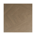 Springer Dining Table | Design for the PPL