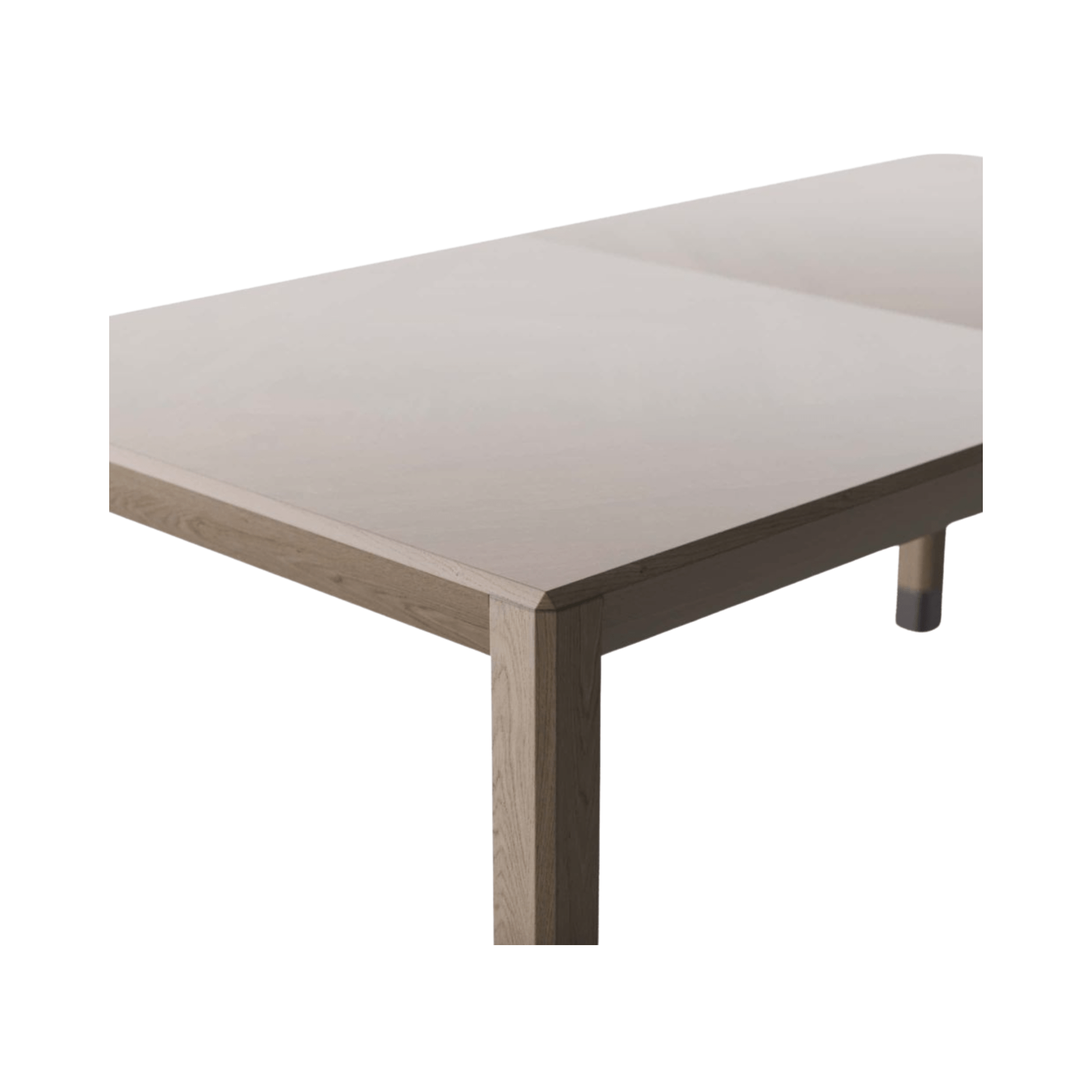 Springer Dining Table | Design for the PPL