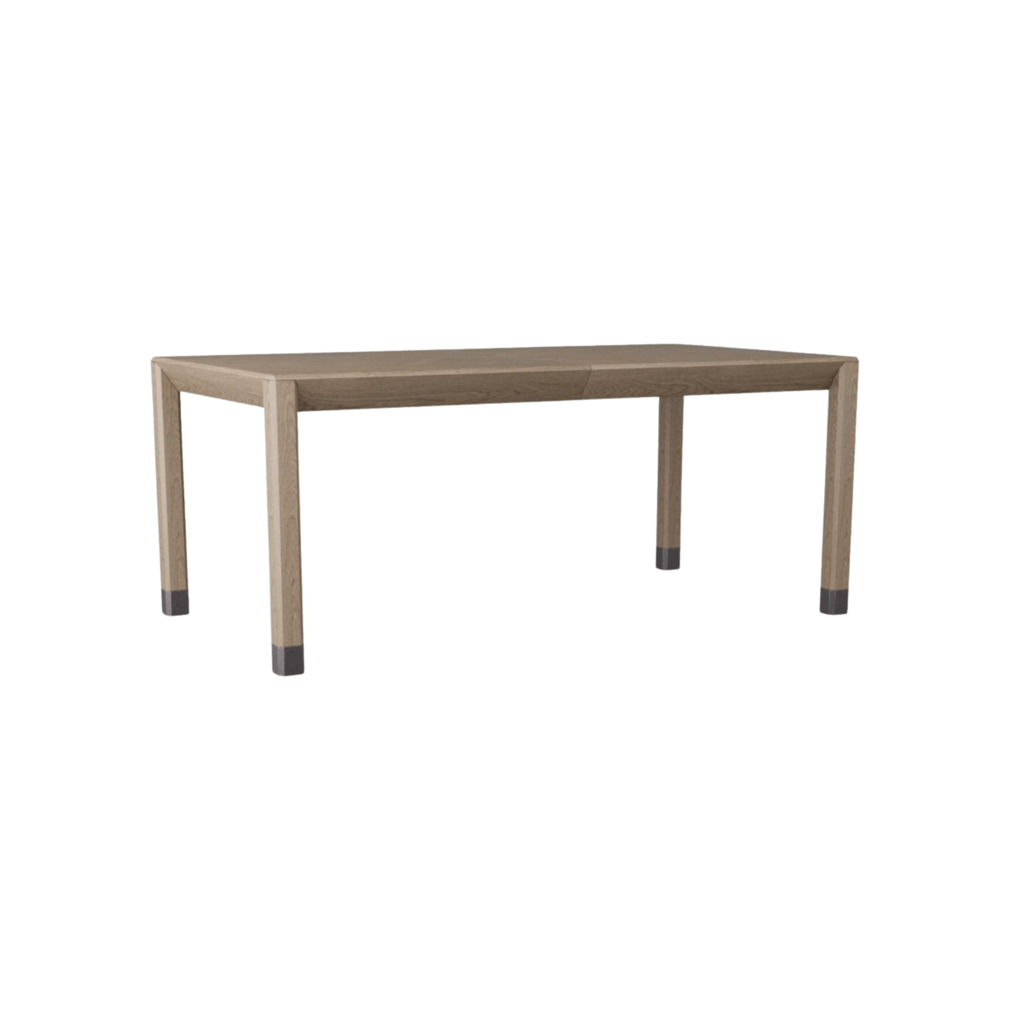 Springer Dining Table | Design for the PPL