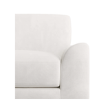 Stiles Lounge Chair | Design for the PPL