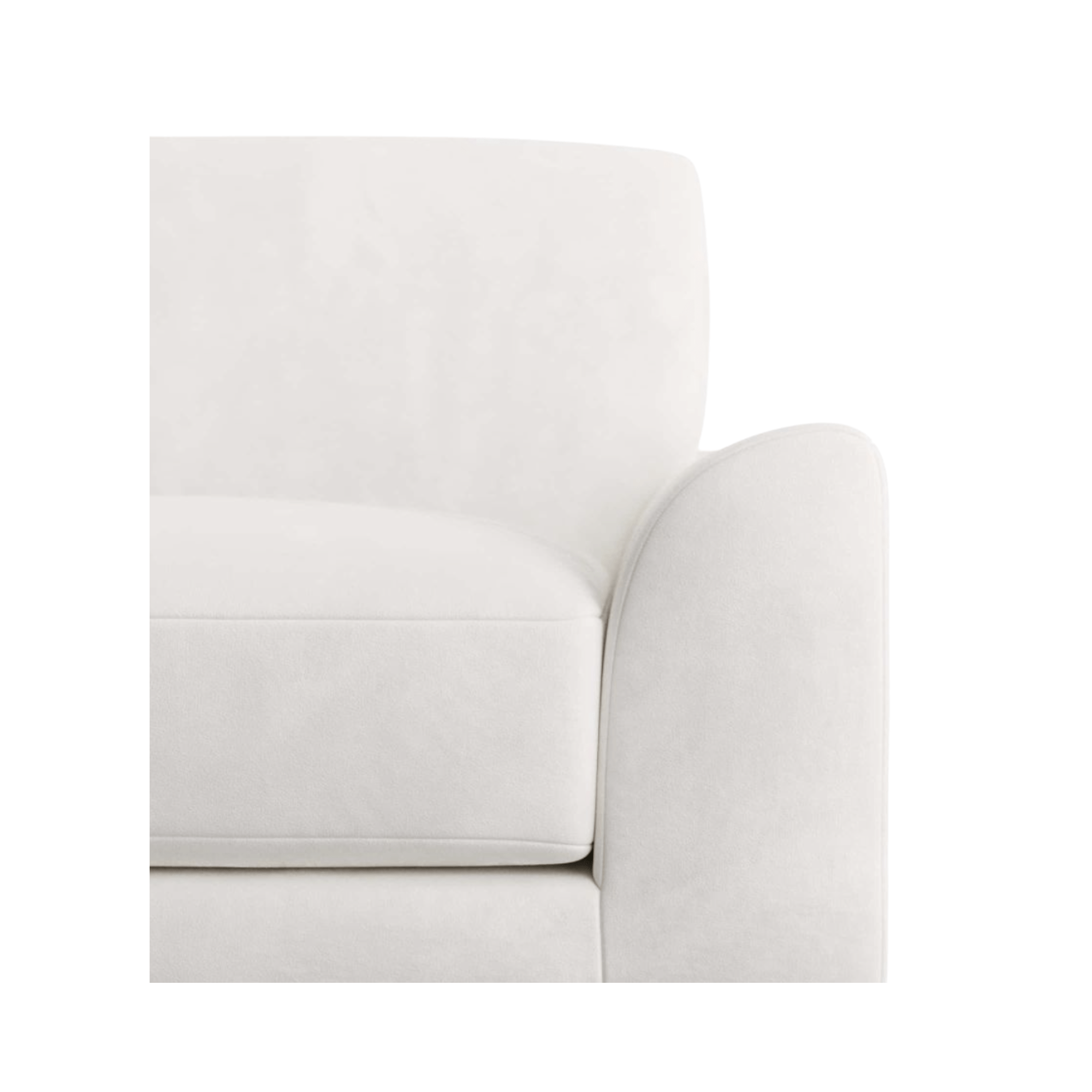 Stiles Lounge Chair | Design for the PPL