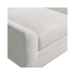 Stiles Lounge Chair | Design for the PPL