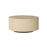 Stills Coffee Table | Design for the PPL