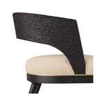 Swanson Dining Chair | Design for the PPL