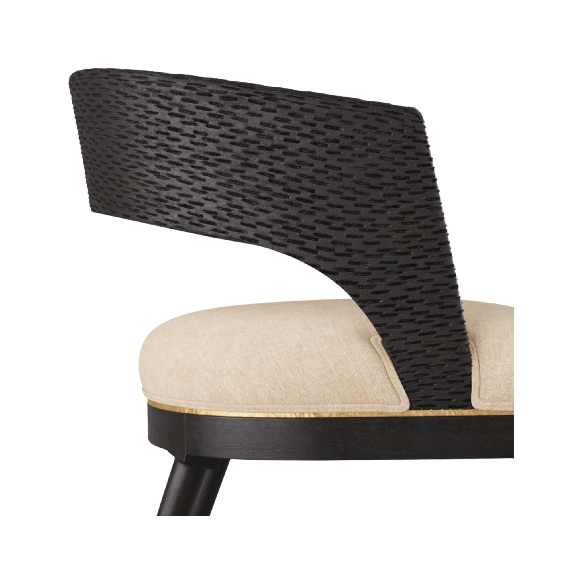 Swanson Dining Chair | Design for the PPL