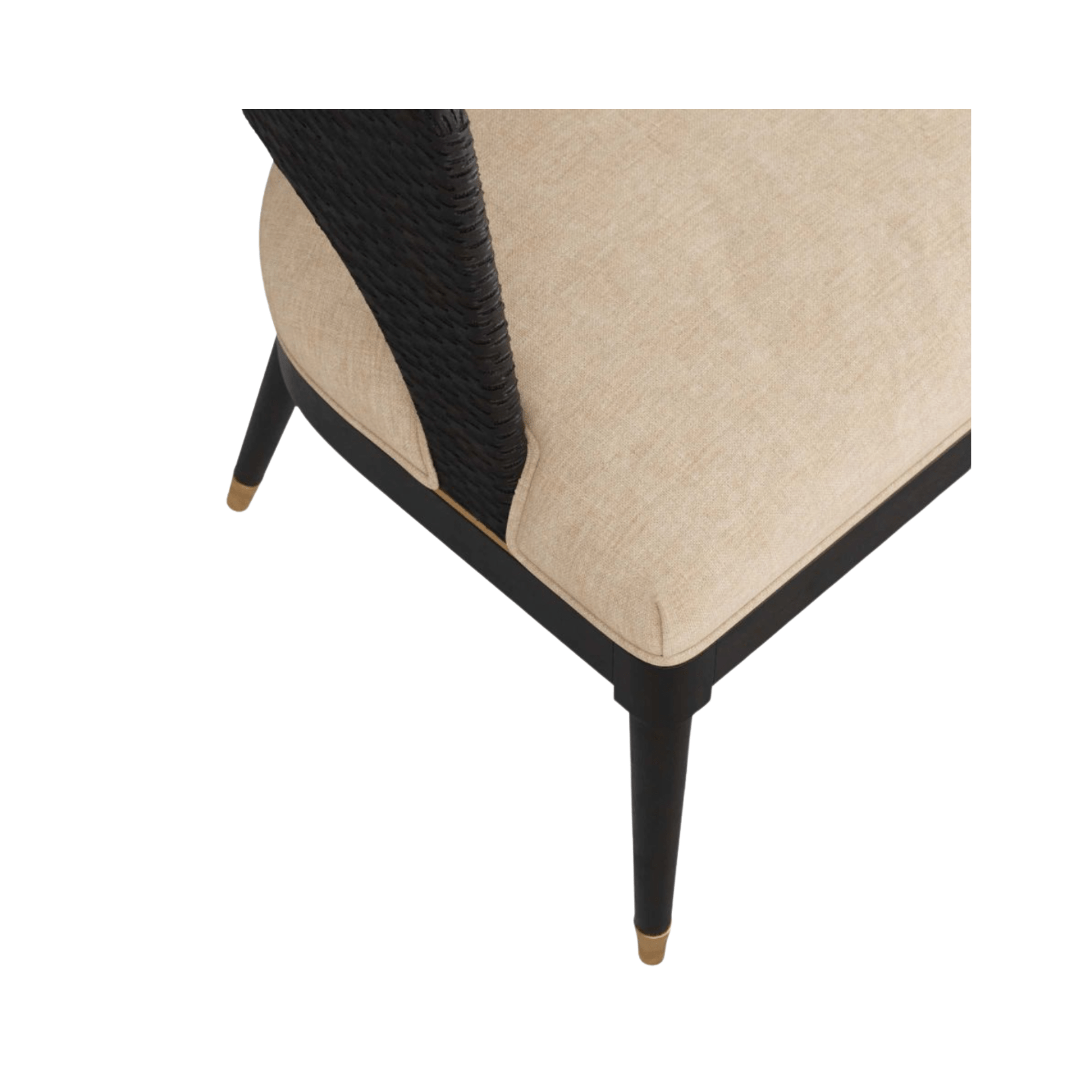 Swanson Dining Chair | Design for the PPL