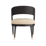 Swanson Dining Chair | Design for the PPL