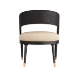 Swanson Dining Chair | Design for the PPL