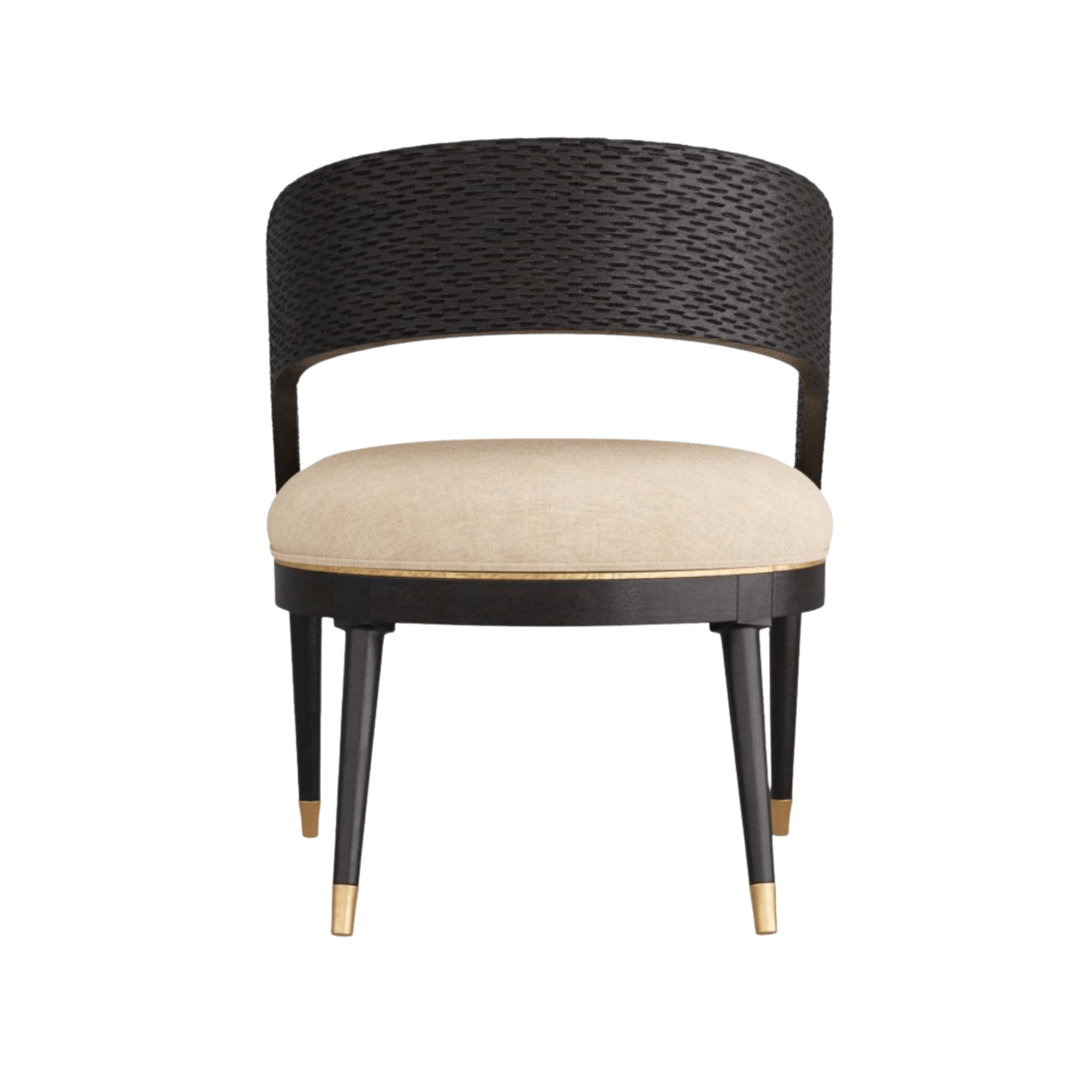 Swanson Dining Chair | Design for the PPL