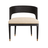 Swanson Dining Chair | Design for the PPL