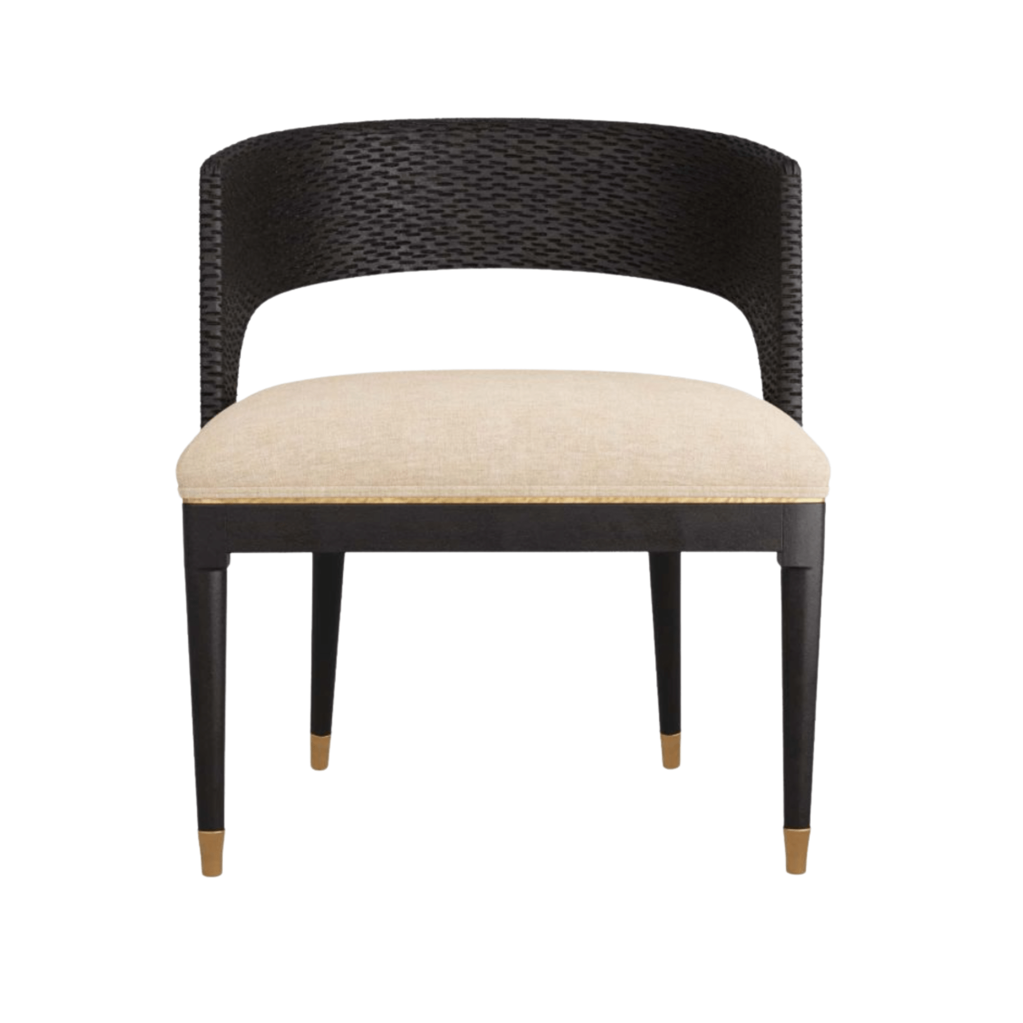 Swanson Dining Chair | Design for the PPL