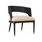 Swanson Dining Chair | Design for the PPL